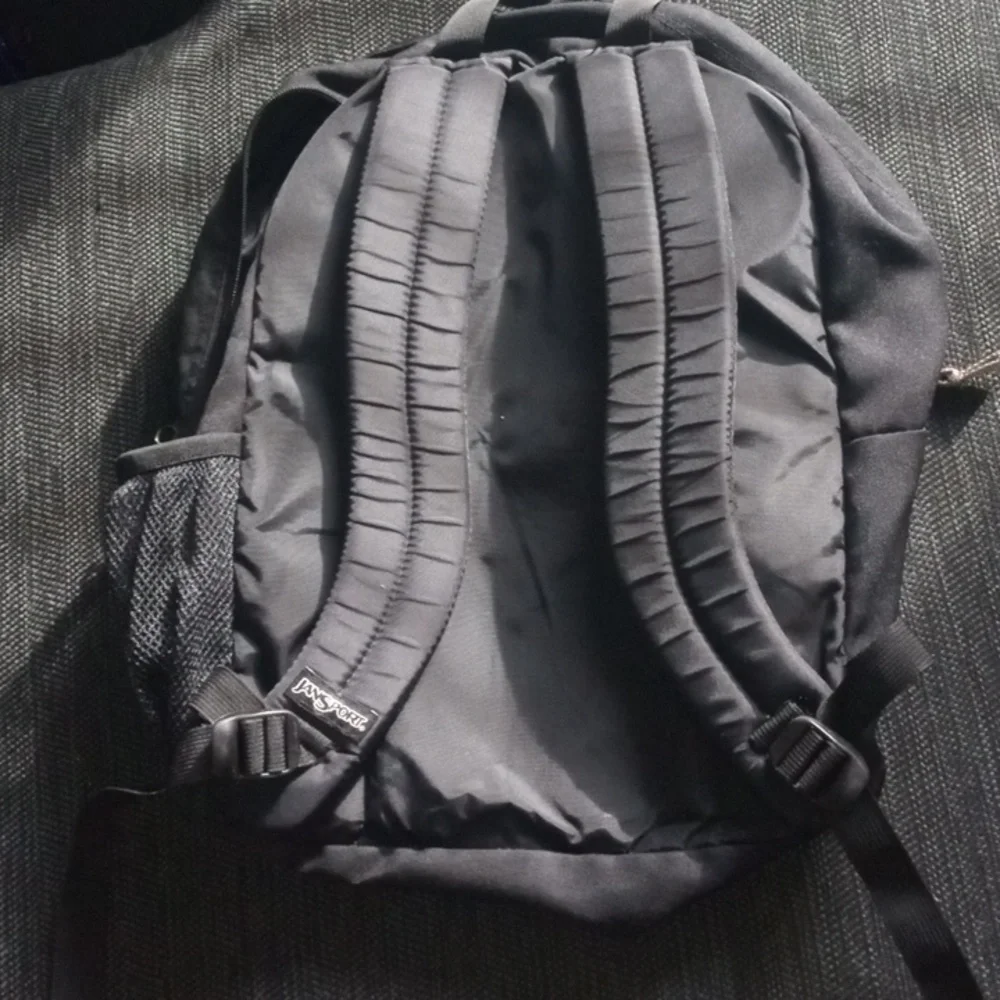 Backpack - Picture 4 of 5